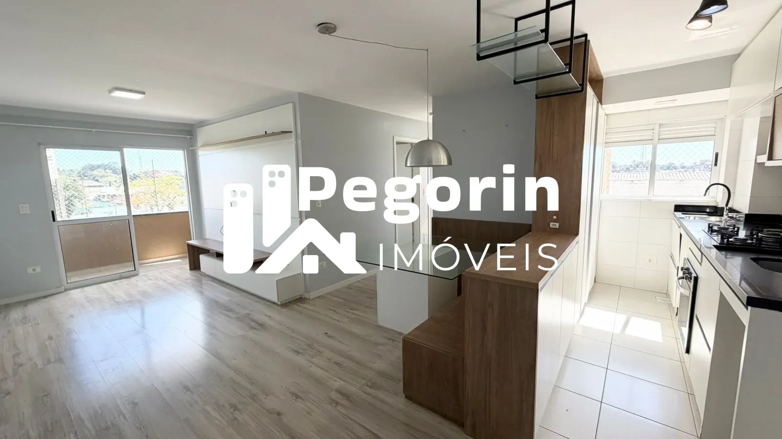 Apartamento, 3 quartos, 65 m² - Foto 16