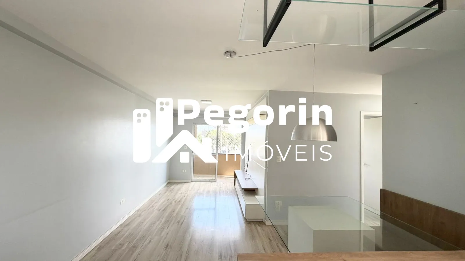 Apartamento, 3 quartos, 65 m² - Foto 15