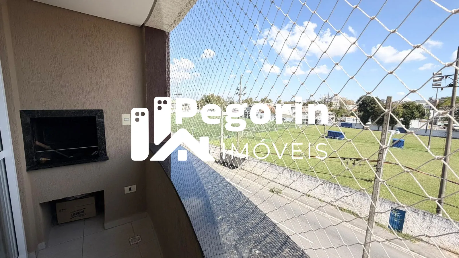 Apartamento, 3 quartos, 65 m² - Foto 19