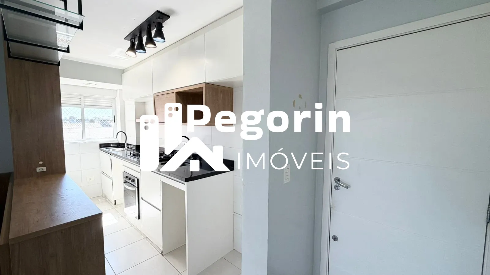 Apartamento, 3 quartos, 65 m² - Foto 12
