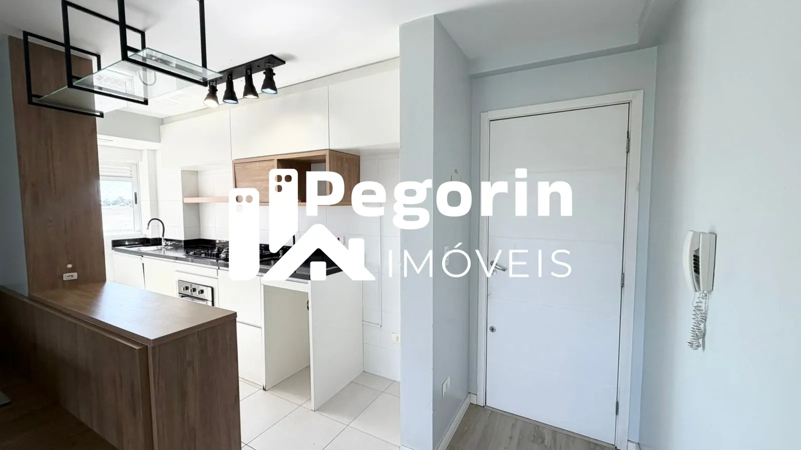 Apartamento, 3 quartos, 65 m² - Foto 14