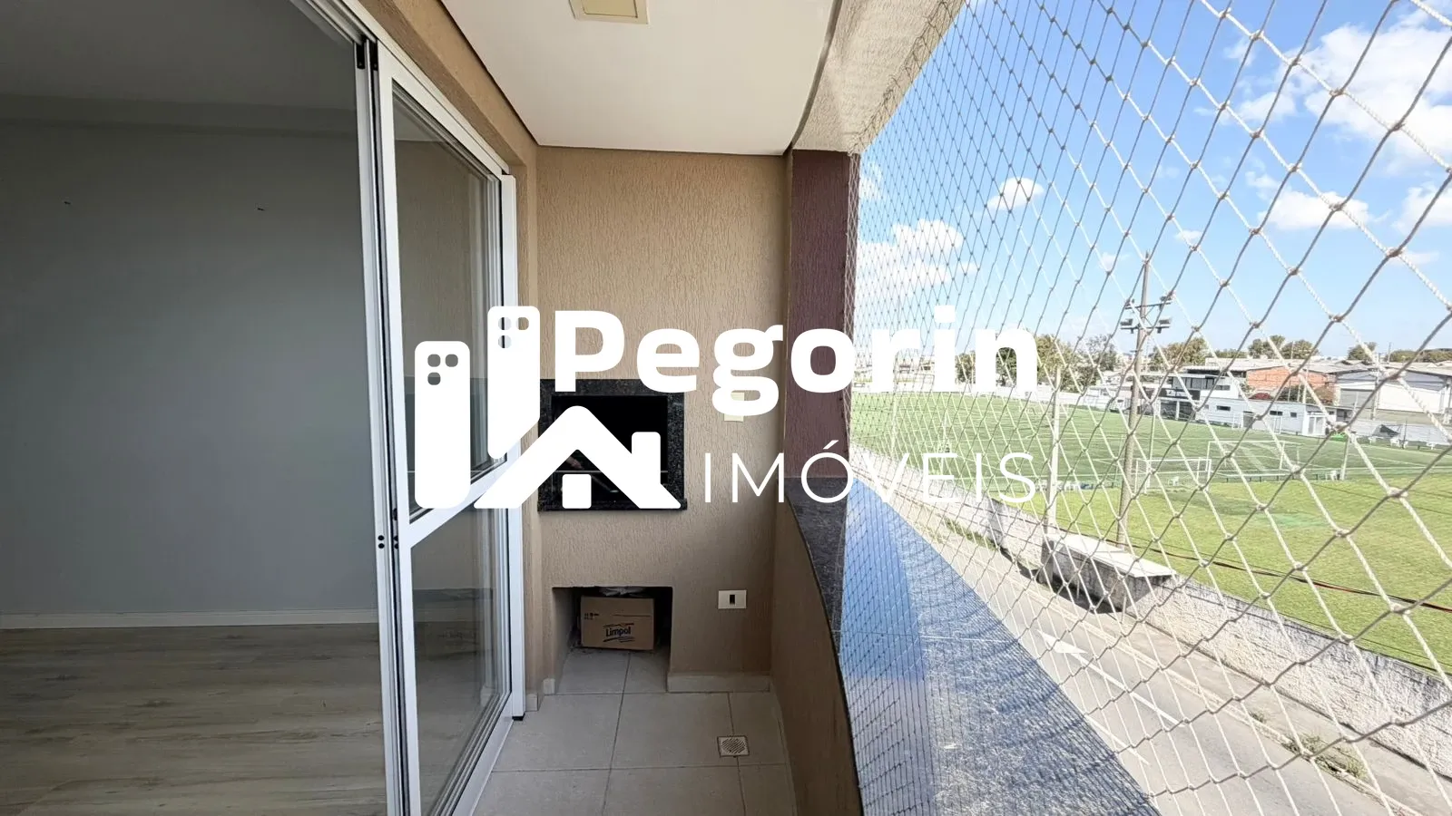 Apartamento, 3 quartos, 65 m² - Foto 11