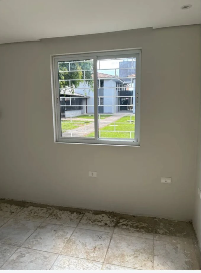 APARTAMENTO À VENDA – BOQUEIRÃO | CURITIBA/PR