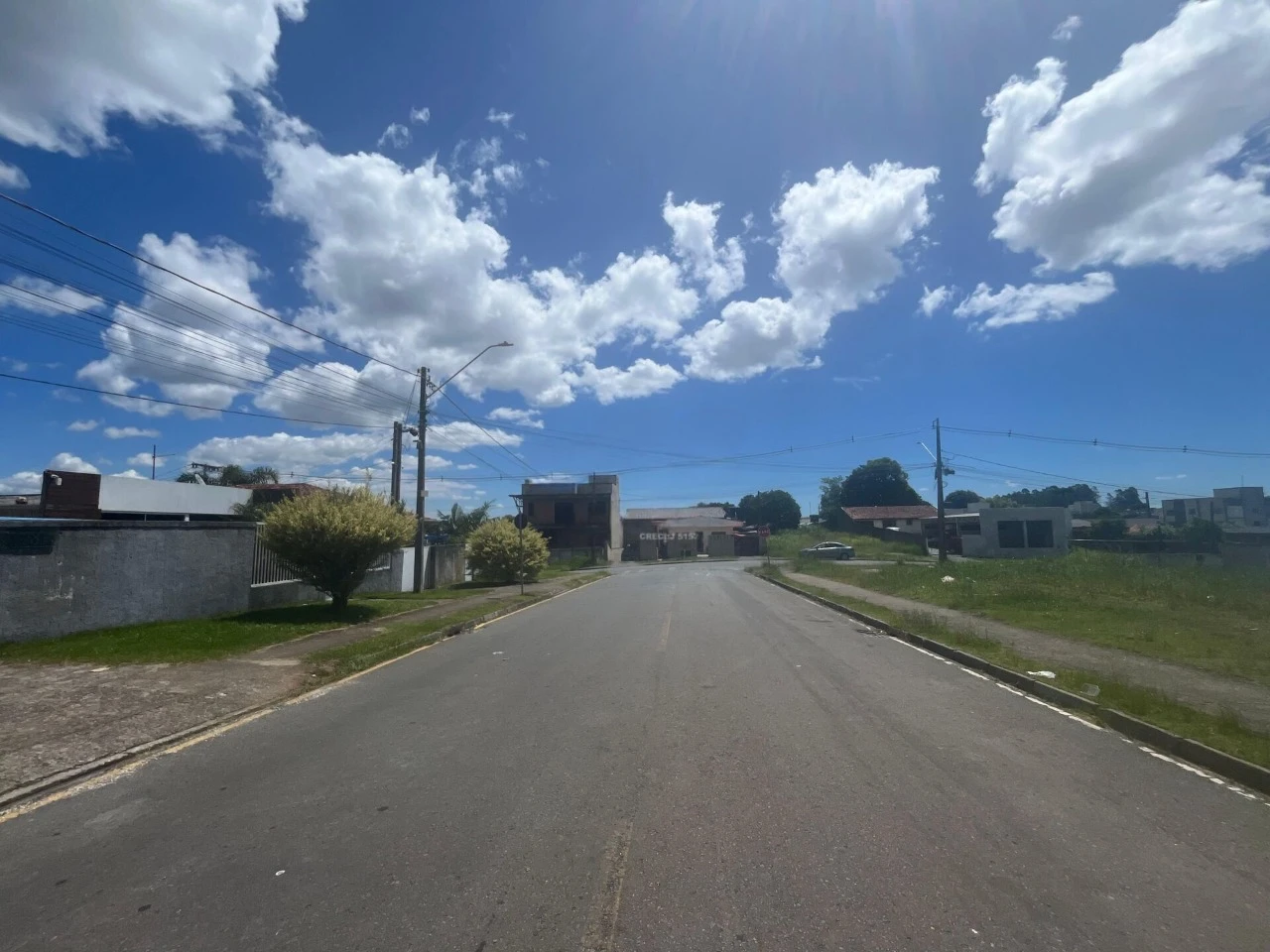 🏡✨ EXCELENTE IMÓVEL À VENDA – JARDIM PAULISTA | CAMPINA GRANDE DO SUL ✨🏡