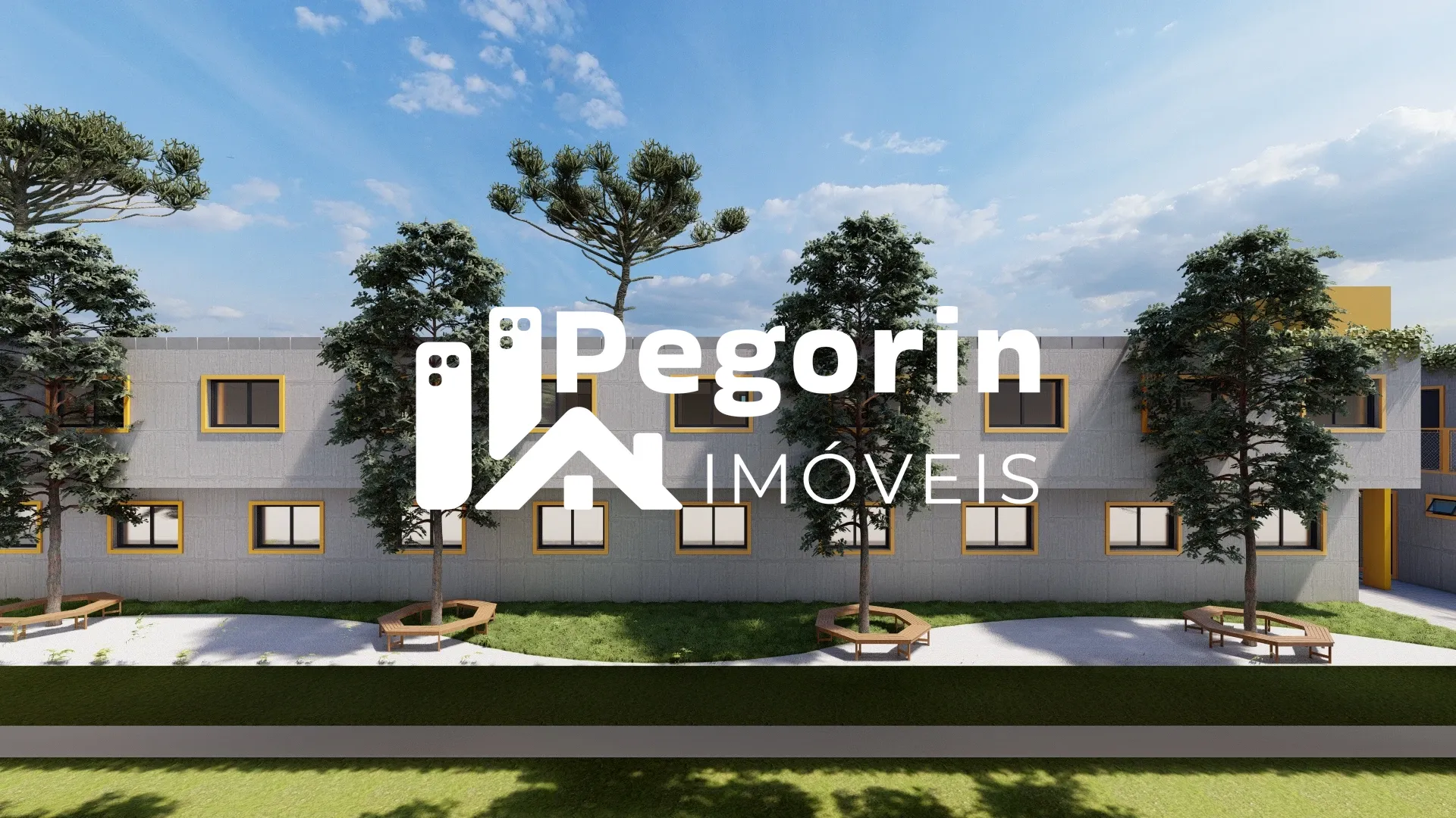 Apartamento, 1 quarto, 19 m² - Foto 11