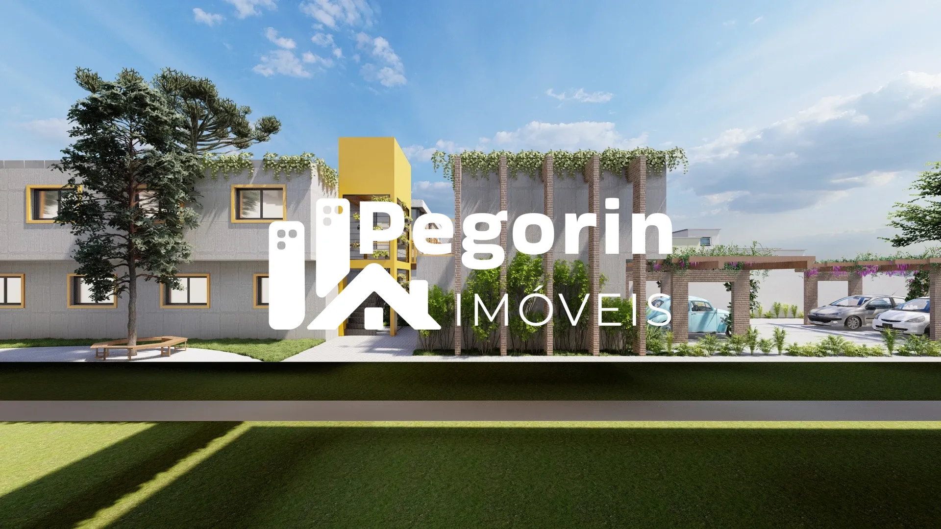 Apartamento, 1 quarto, 19 m² - Foto 12