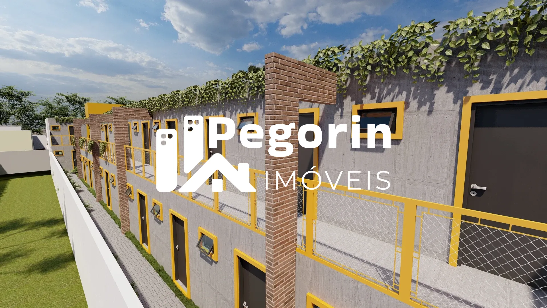 Apartamento, 1 quarto, 19 m² - Foto 14