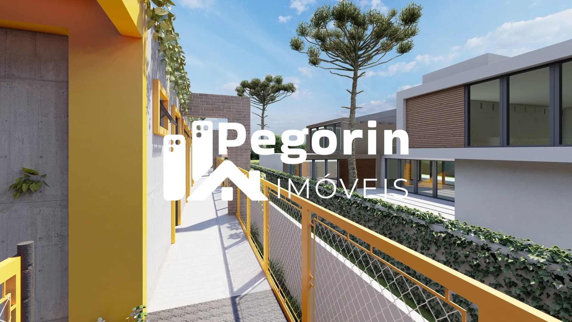 Apartamento, 1 quarto, 19 m² - Foto 13