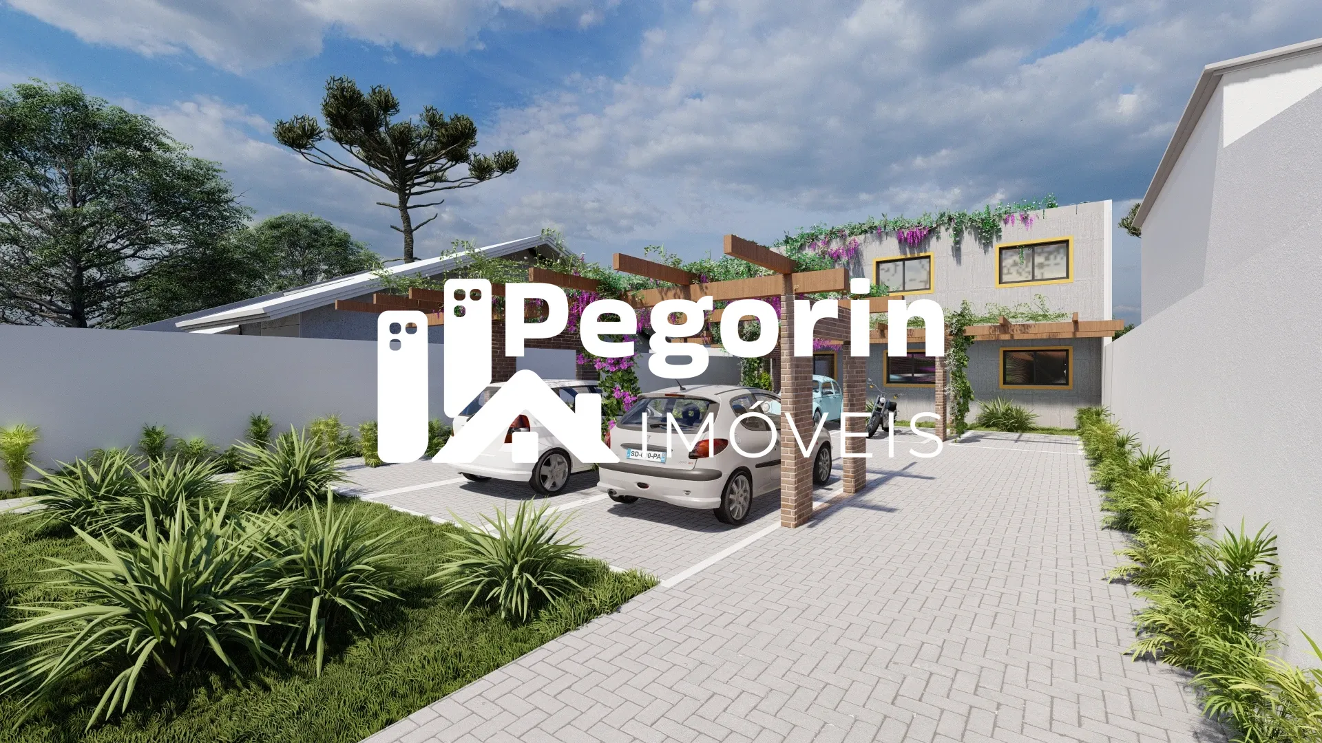 Apartamento, 1 quarto, 19 m² - Foto 4