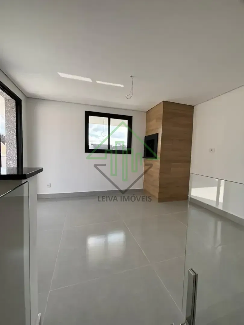 Sobrado de 120m² bem localizado de 790mil por 720mil 3 quartos sendo 1 suíte