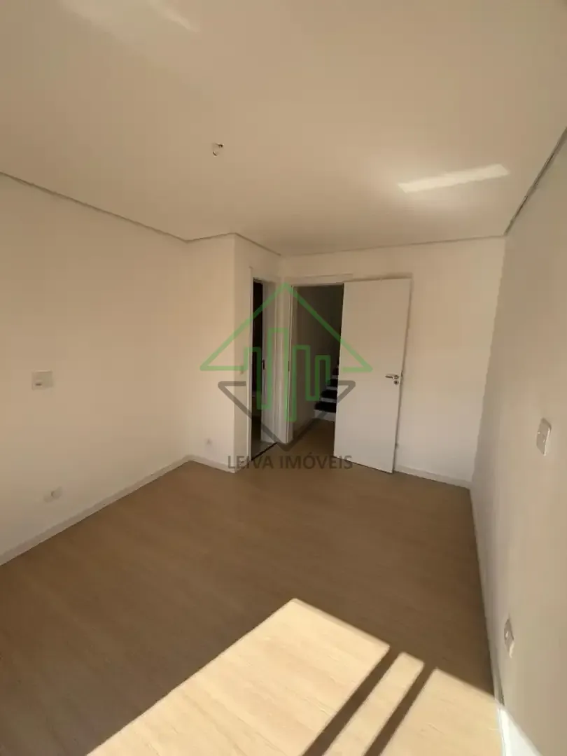 Sobrado de 120m² bem localizado de 790mil por 720mil 3 quartos sendo 1 suíte