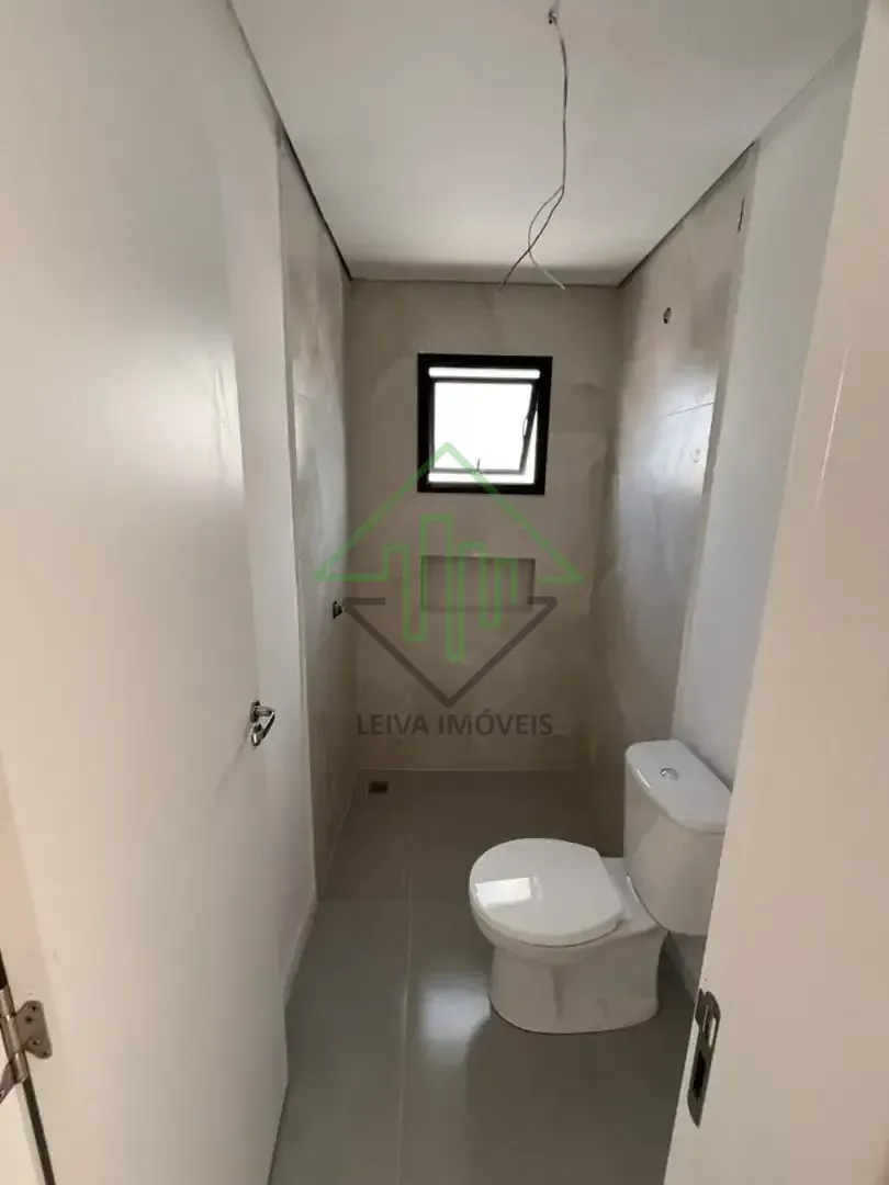Sobrado de 120m² bem localizado de 790mil por 720mil 3 quartos sendo 1 suíte