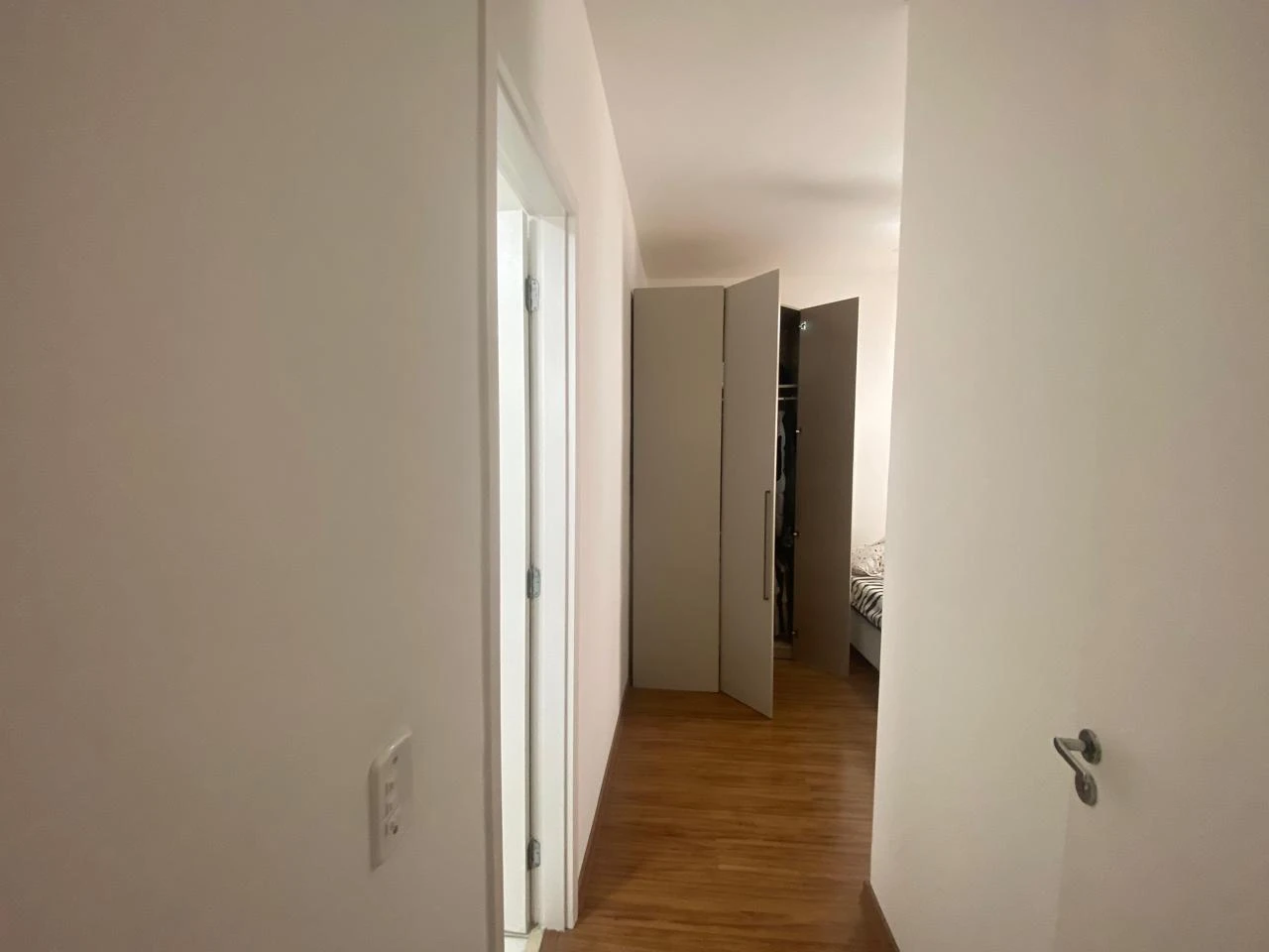 Miniatura 13