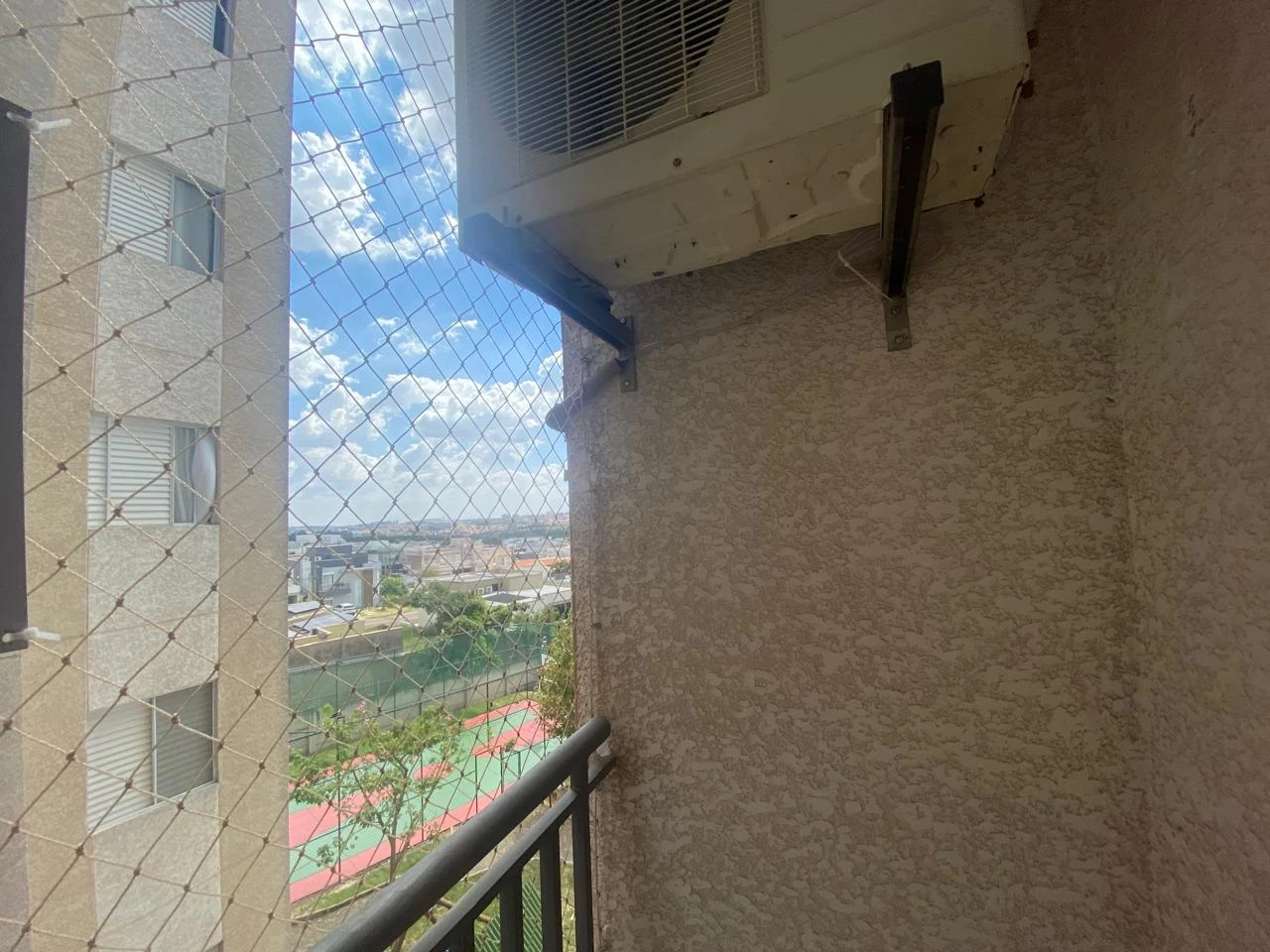 Miniatura 18
