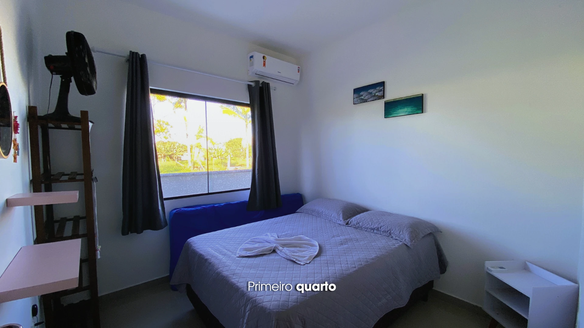 Miniatura 9