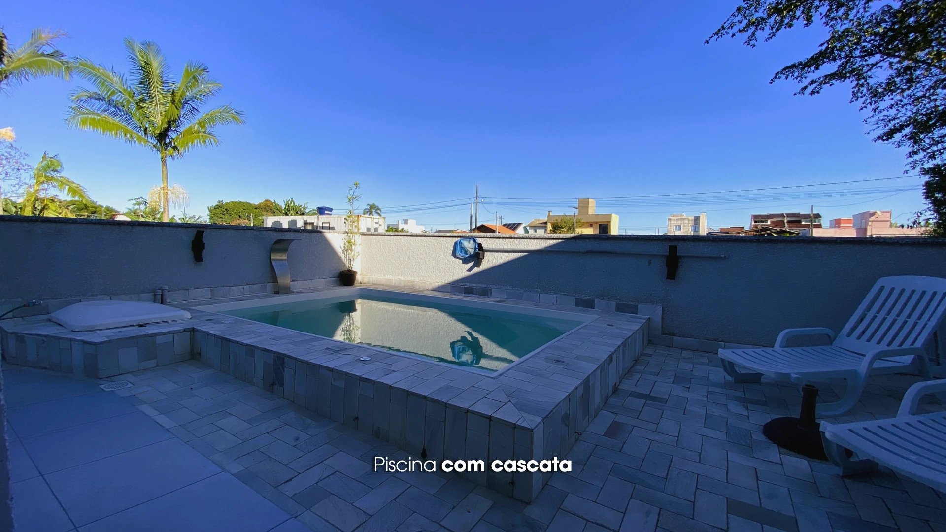 Miniatura 16