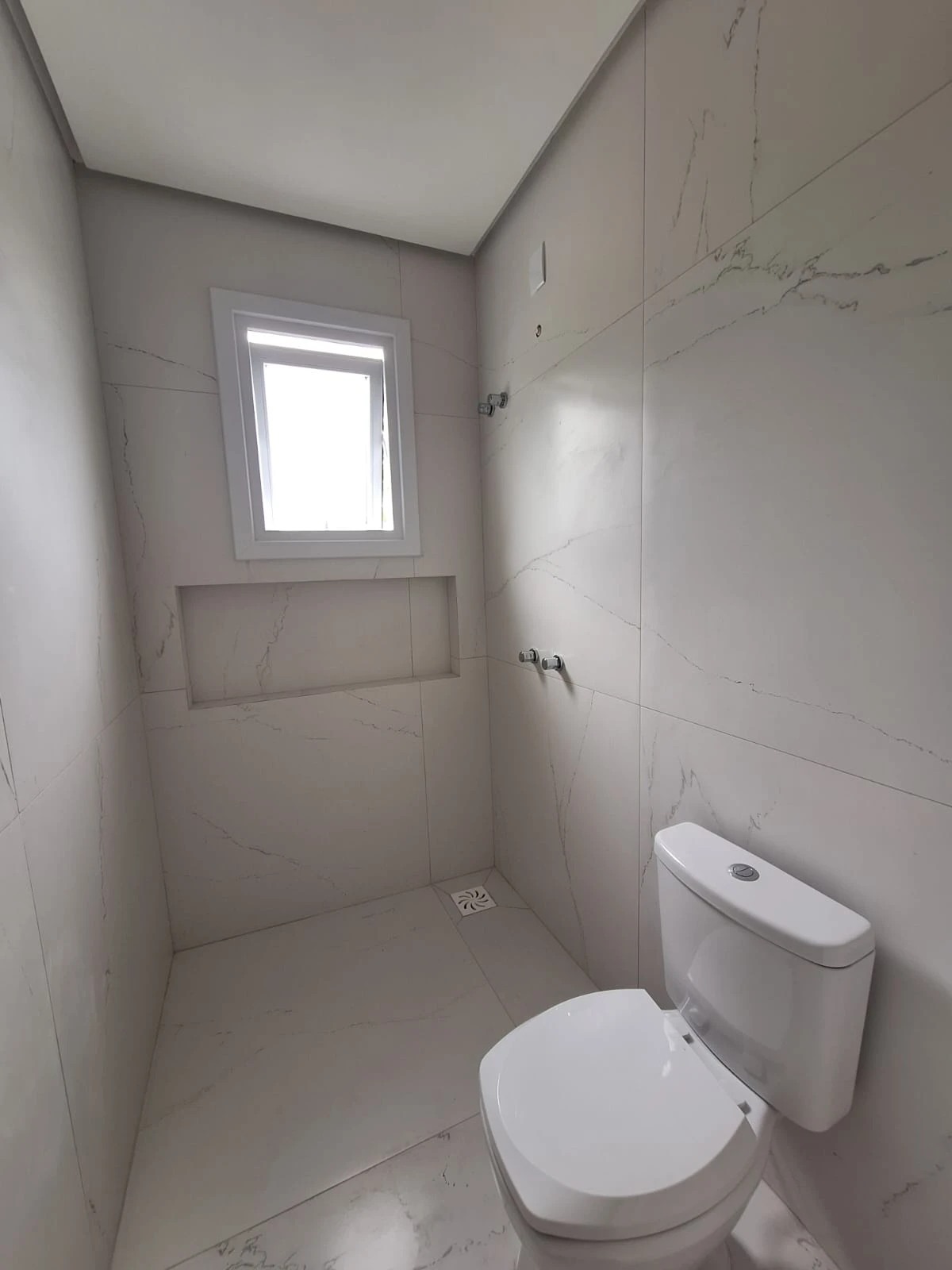 Sobrado 3 quartos em Hamburgo Velho