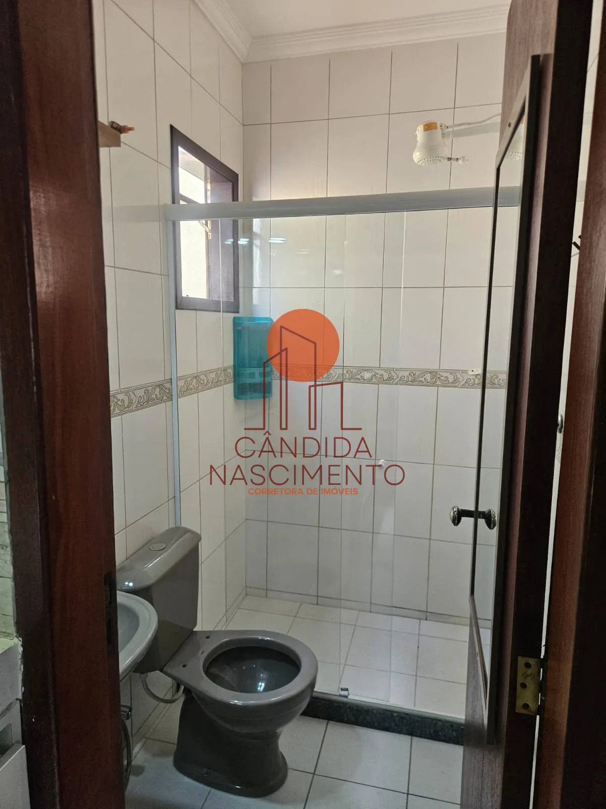 Casa, 3 quartos, 78 m² - Foto 5