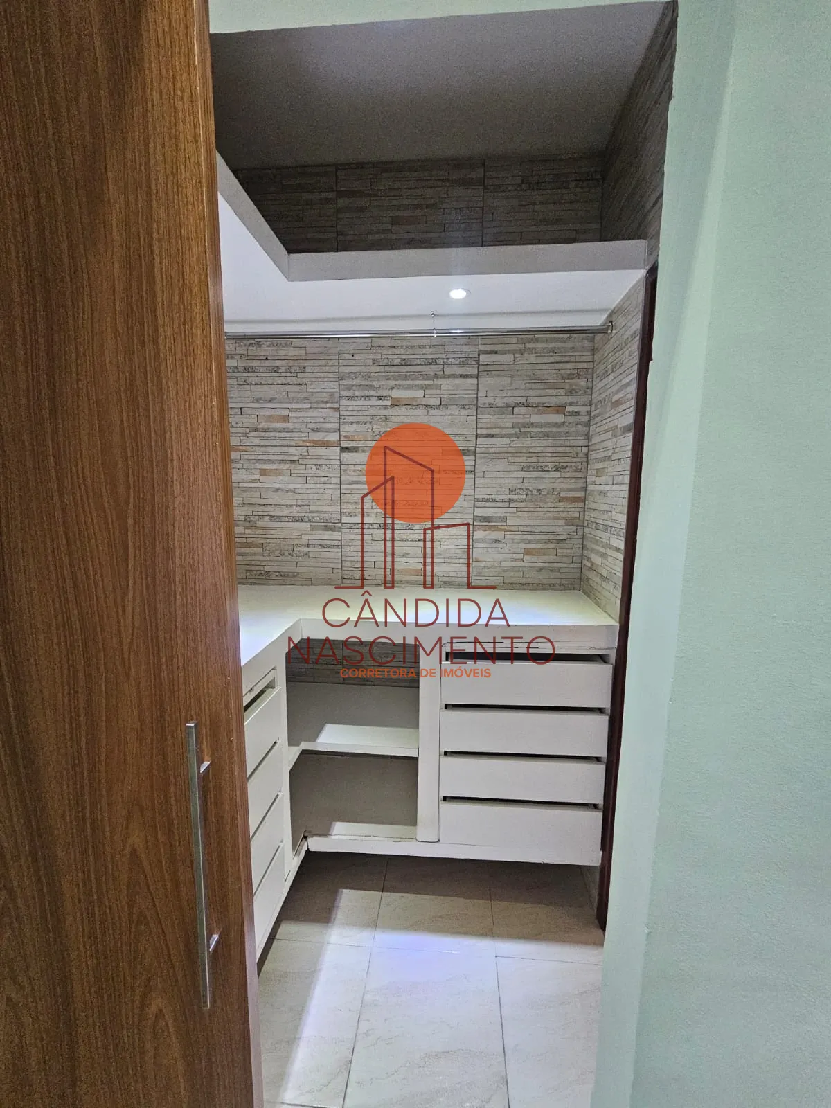 Casa, 3 quartos, 78 m² - Foto 12