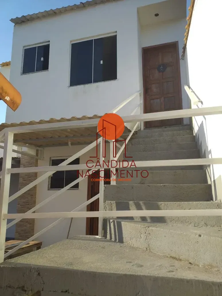 Casa, 5 quartos, 10 m² - Foto 8