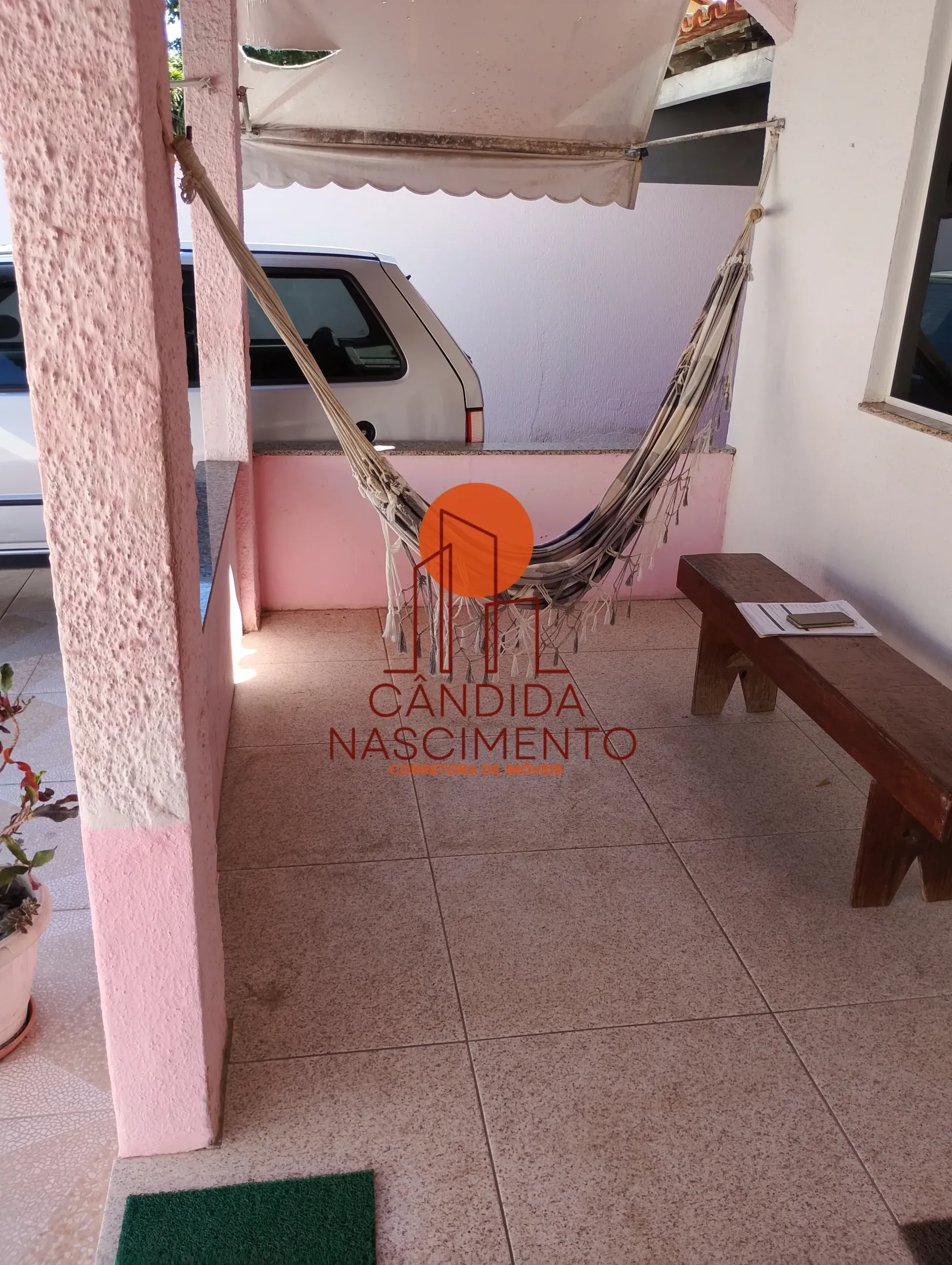 Casa, 5 quartos, 10 m² - Foto 10