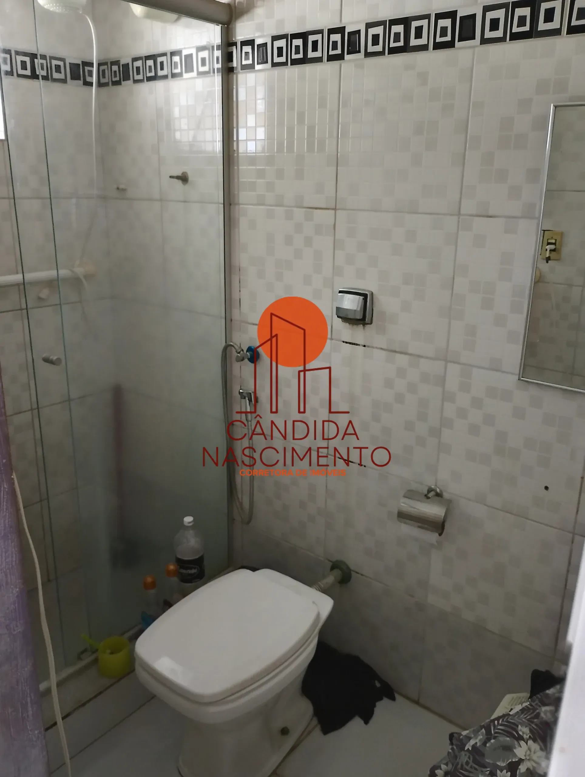 Casa, 5 quartos, 10 m² - Foto 12