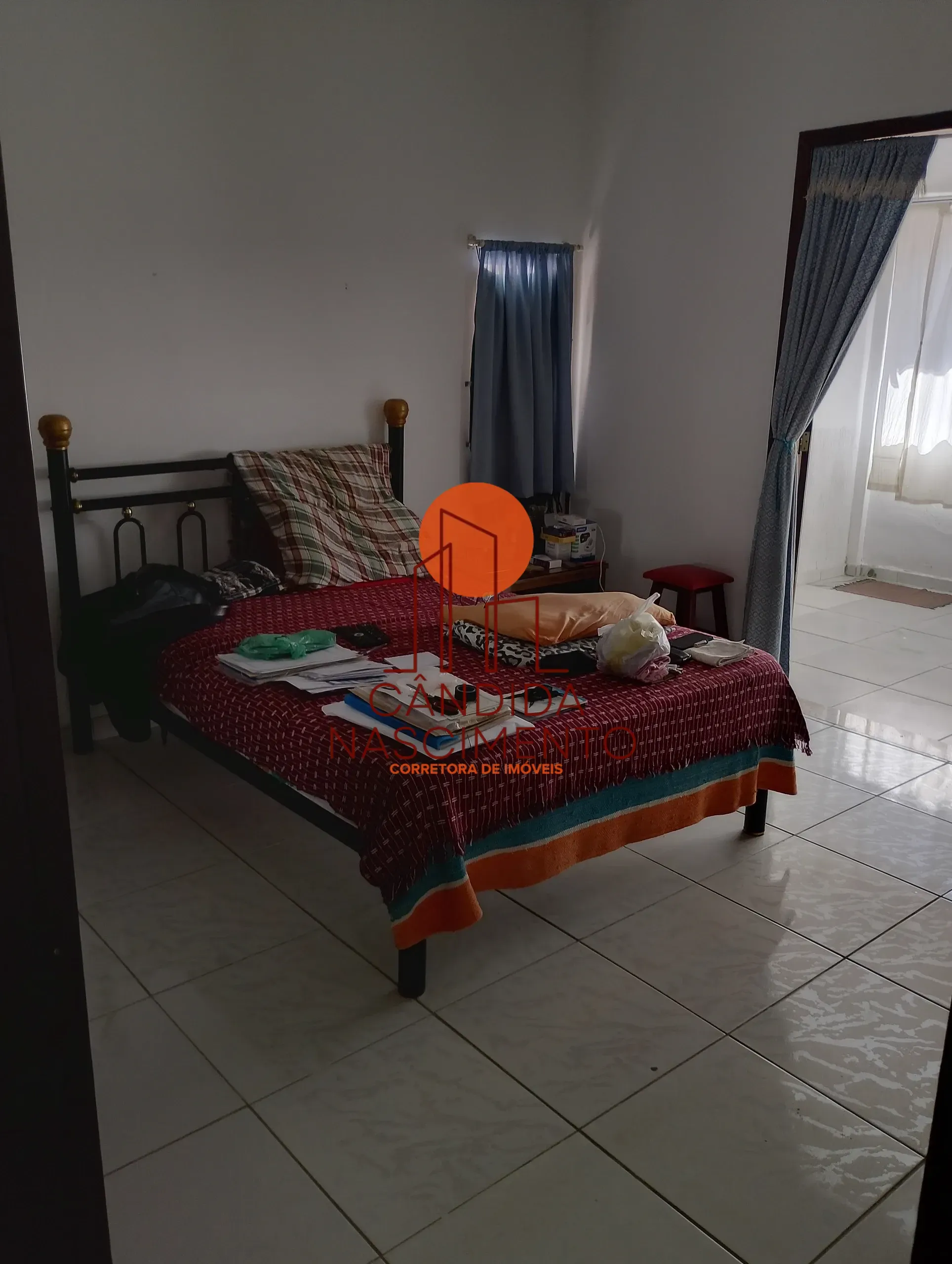Casa, 5 quartos, 10 m² - Foto 13
