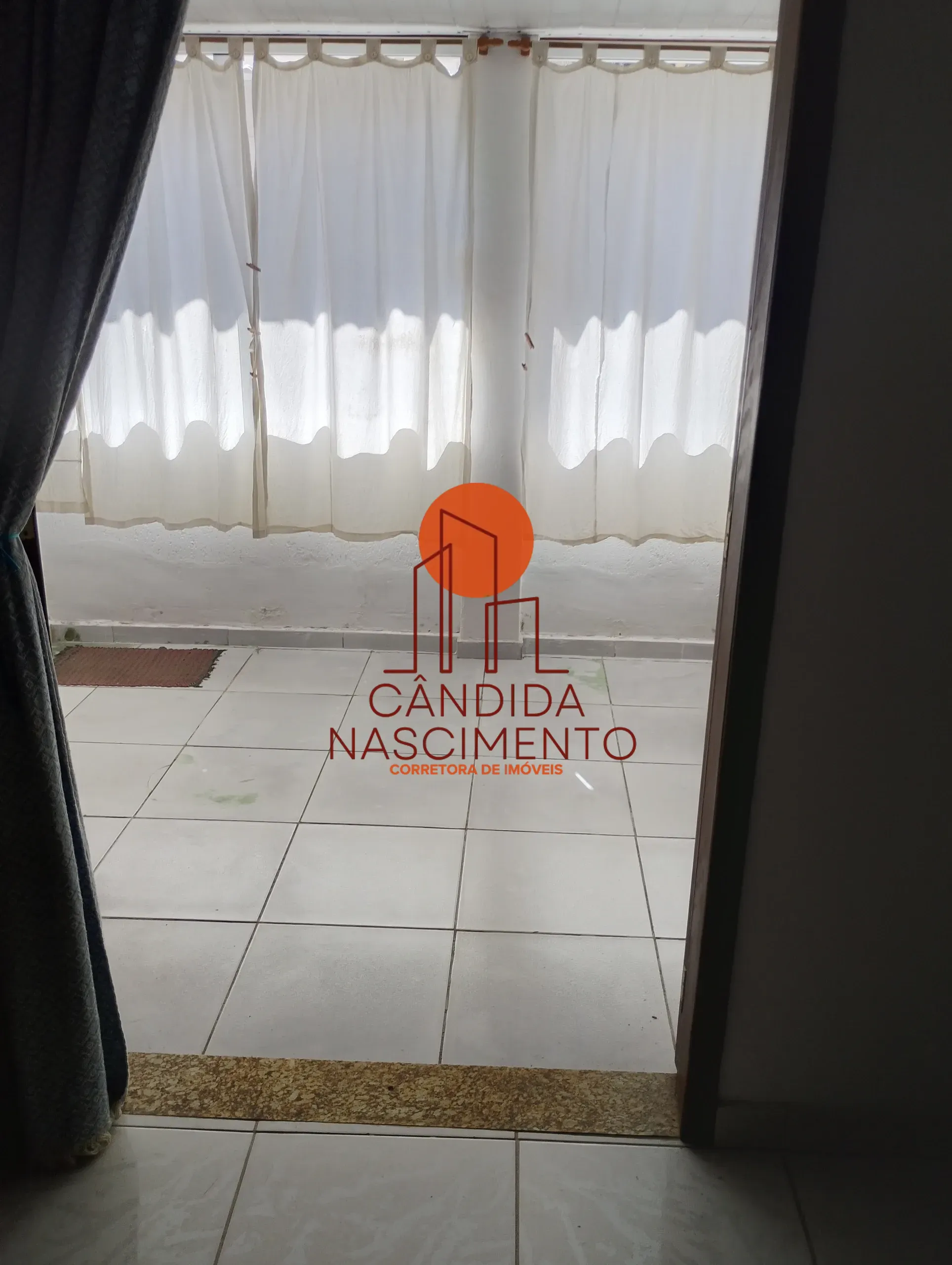 Casa, 5 quartos, 10 m² - Foto 19