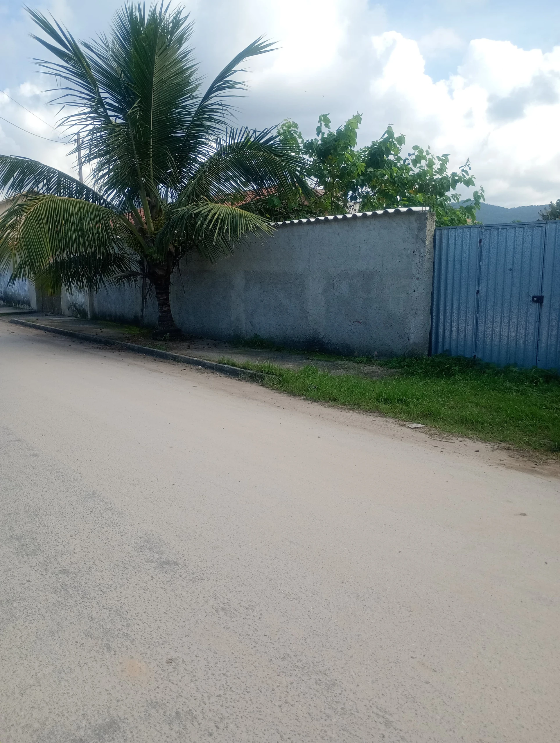 Terreno, 10 m² - Foto 1