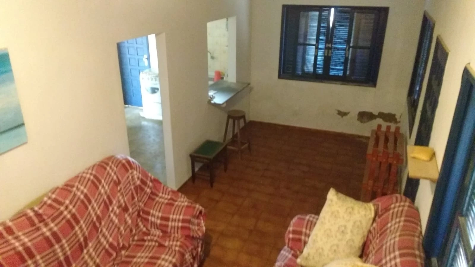Casa, 3 quartos, 240 m² - Foto 6