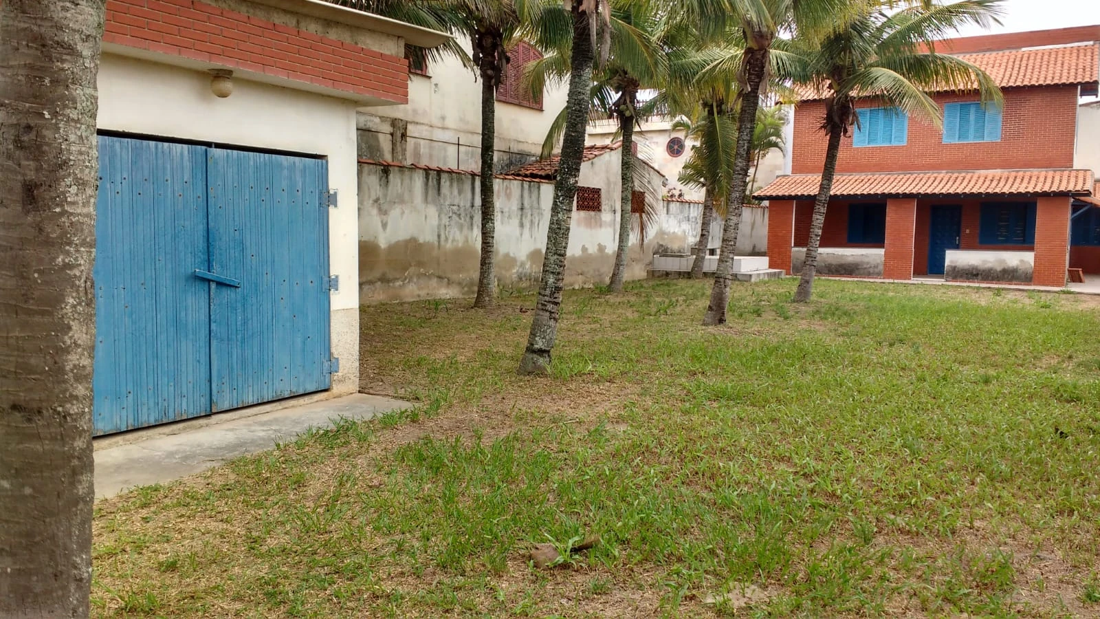 Casa, 3 quartos, 240 m² - Foto 3