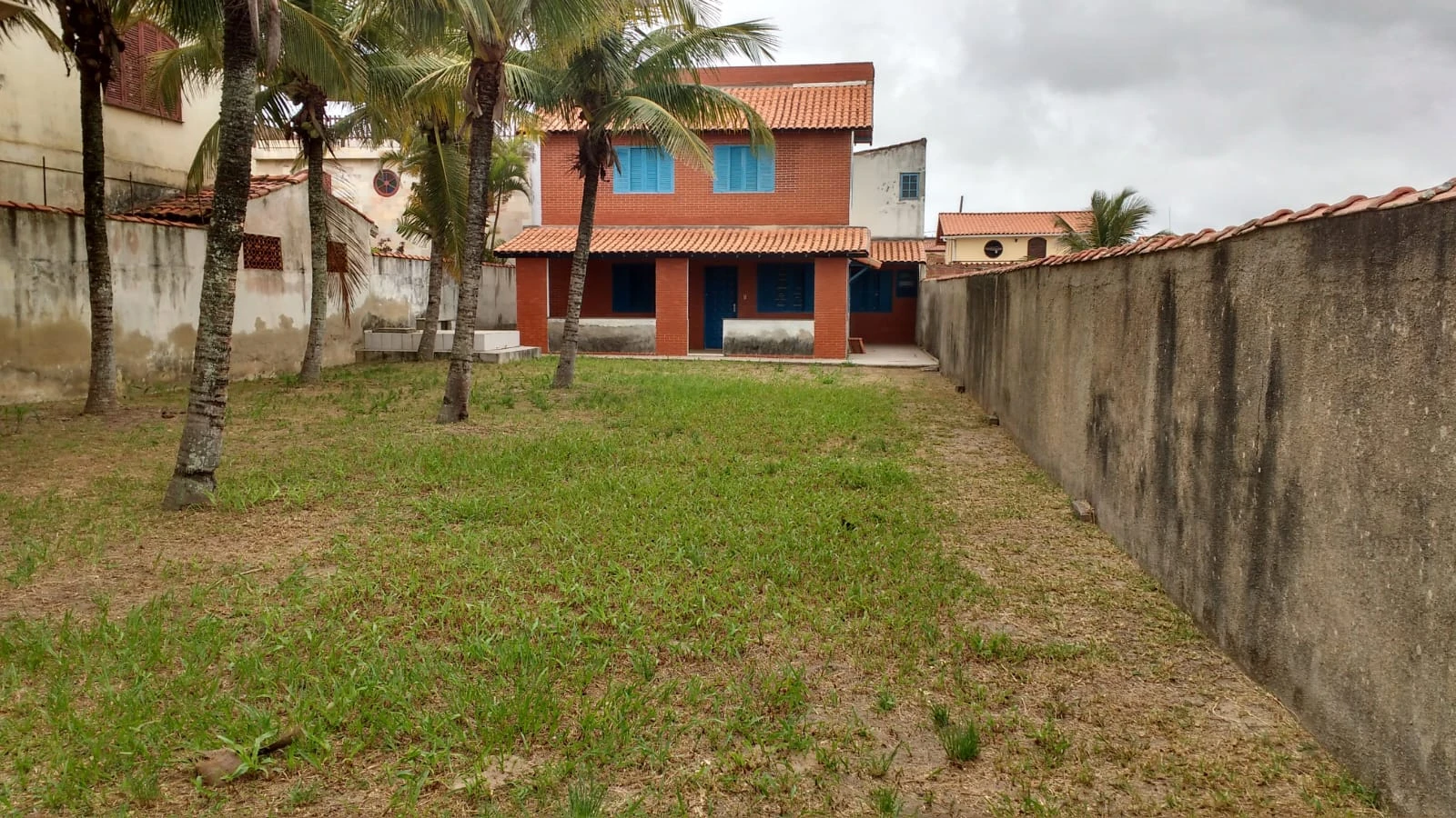 Casa, 3 quartos, 240 m² - Foto 2