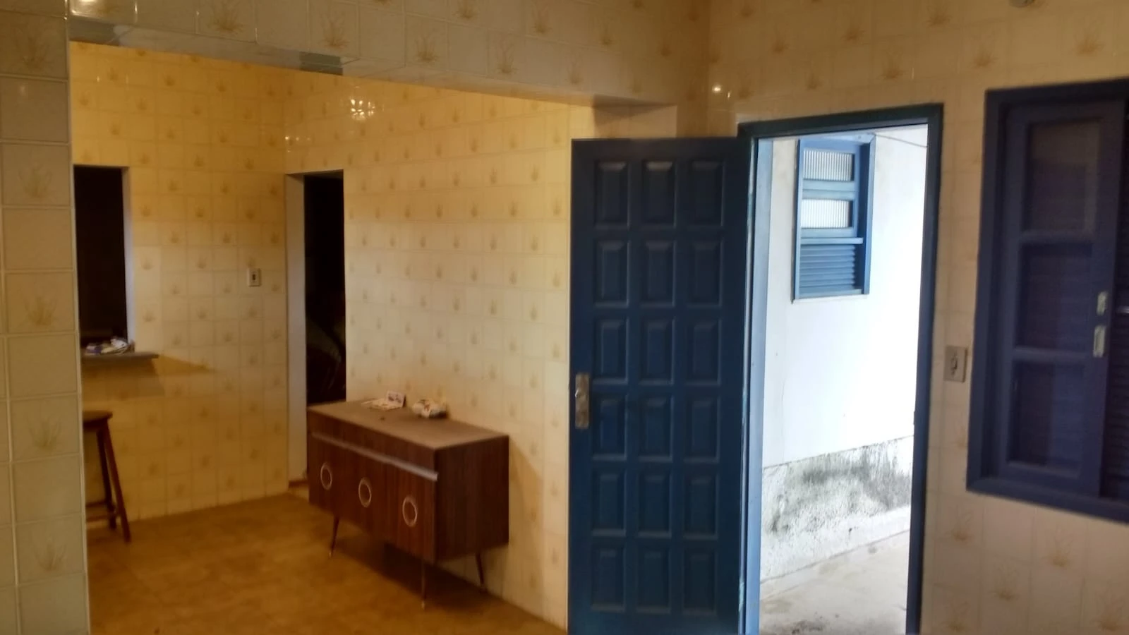 Casa, 3 quartos, 240 m² - Foto 8