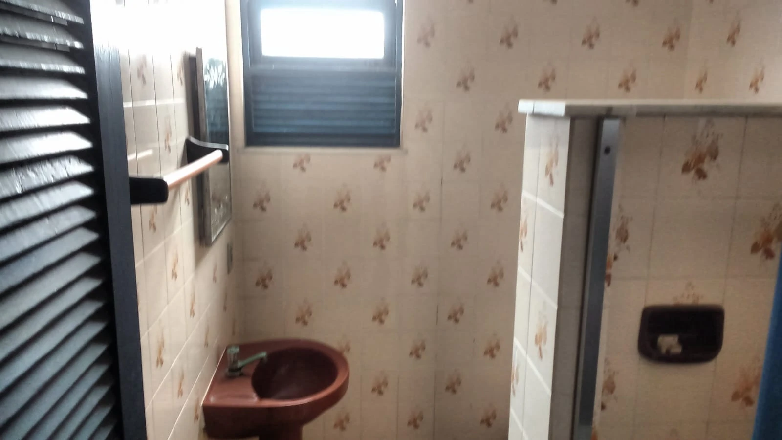 Casa, 3 quartos, 240 m² - Foto 11
