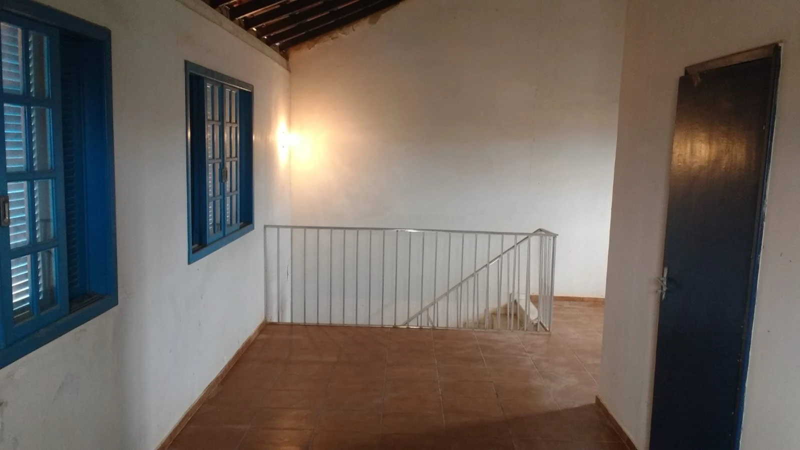 Casa, 3 quartos, 240 m² - Foto 7