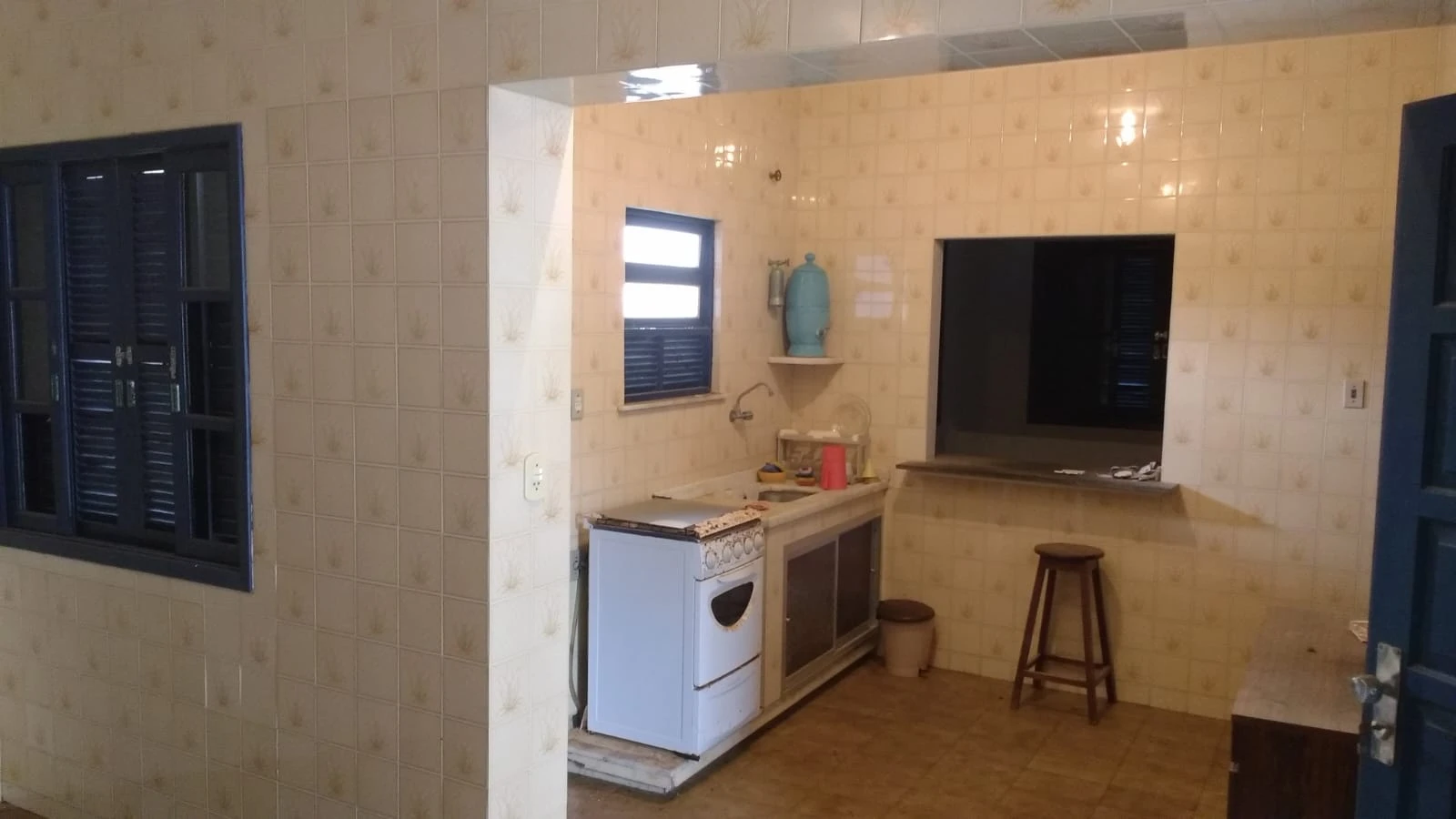 Casa, 3 quartos, 240 m² - Foto 9