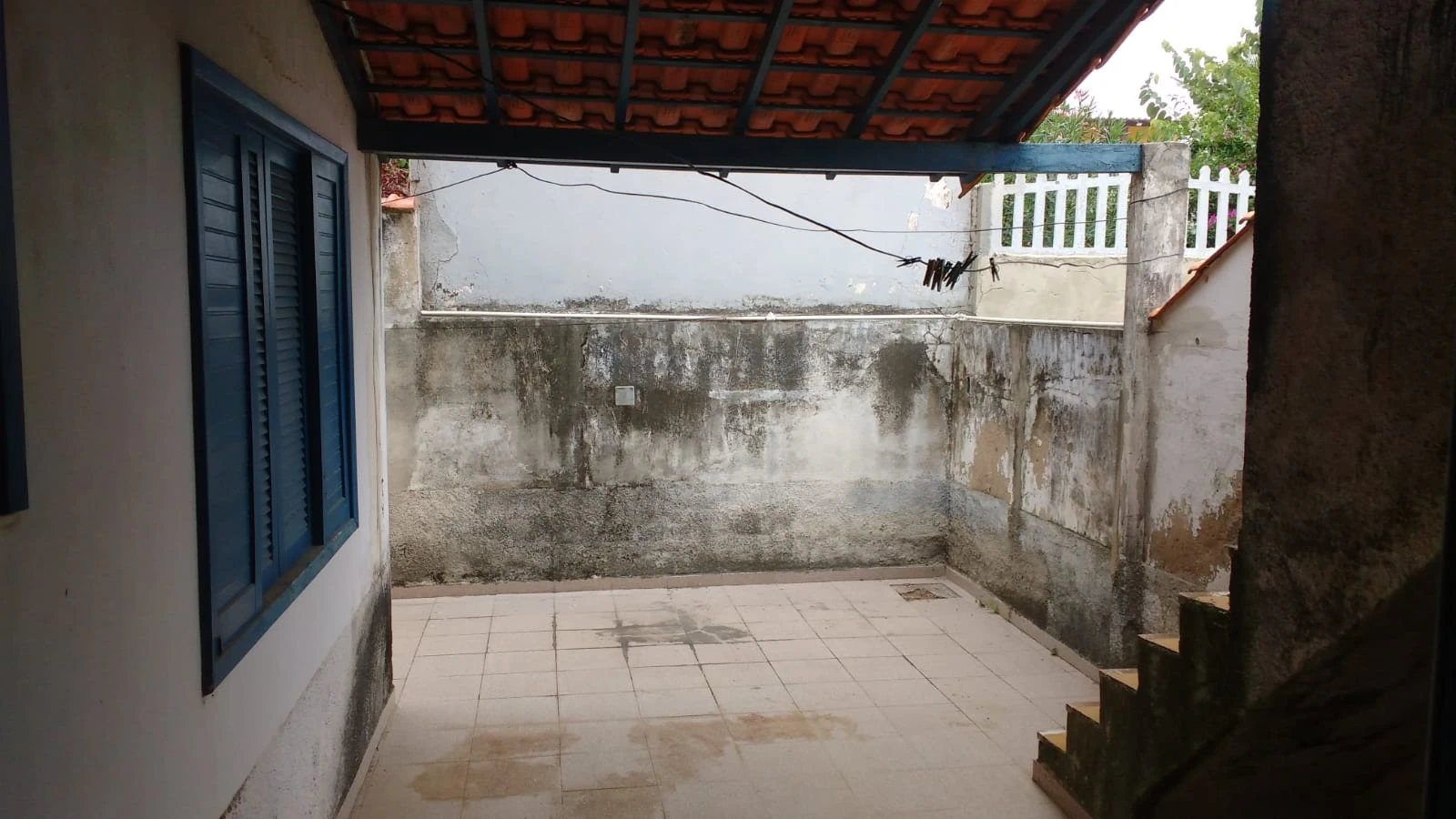Casa, 3 quartos, 240 m² - Foto 5