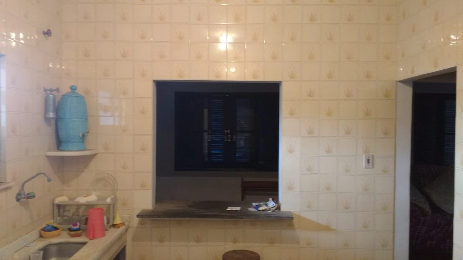 Casa, 3 quartos, 240 m² - Foto 12