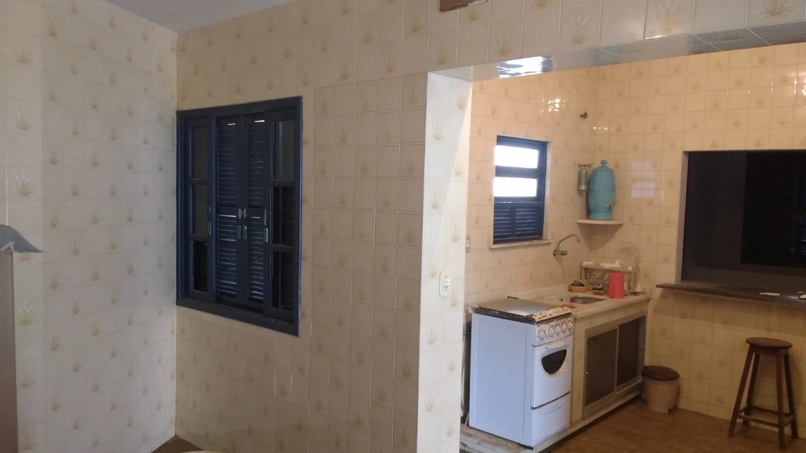 Casa, 3 quartos, 240 m² - Foto 13