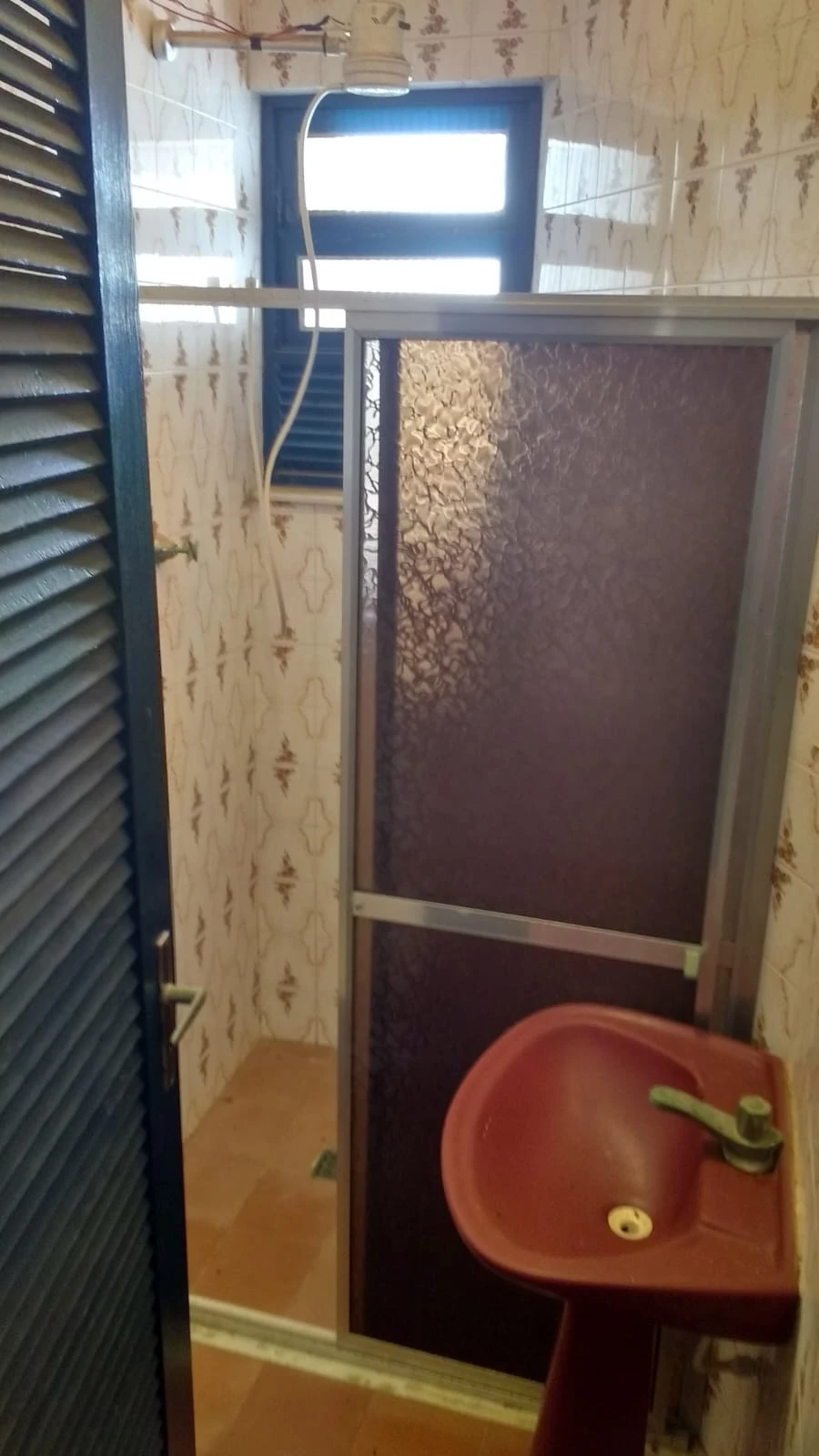 Casa, 3 quartos, 240 m² - Foto 10