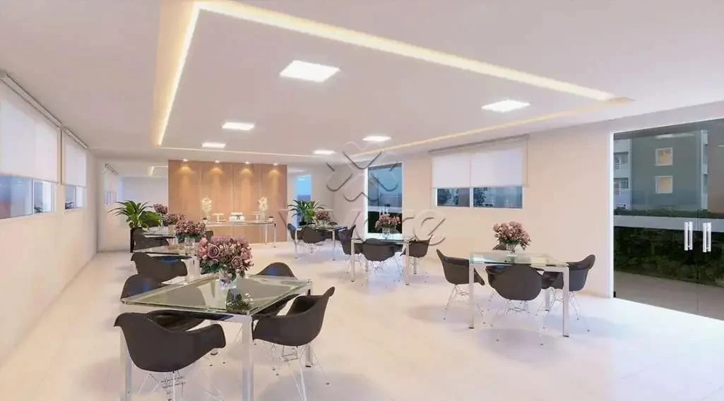 🏡✨ ÓTIMA OPORTUNIDADE! - Apartamento à Venda ✨🏡