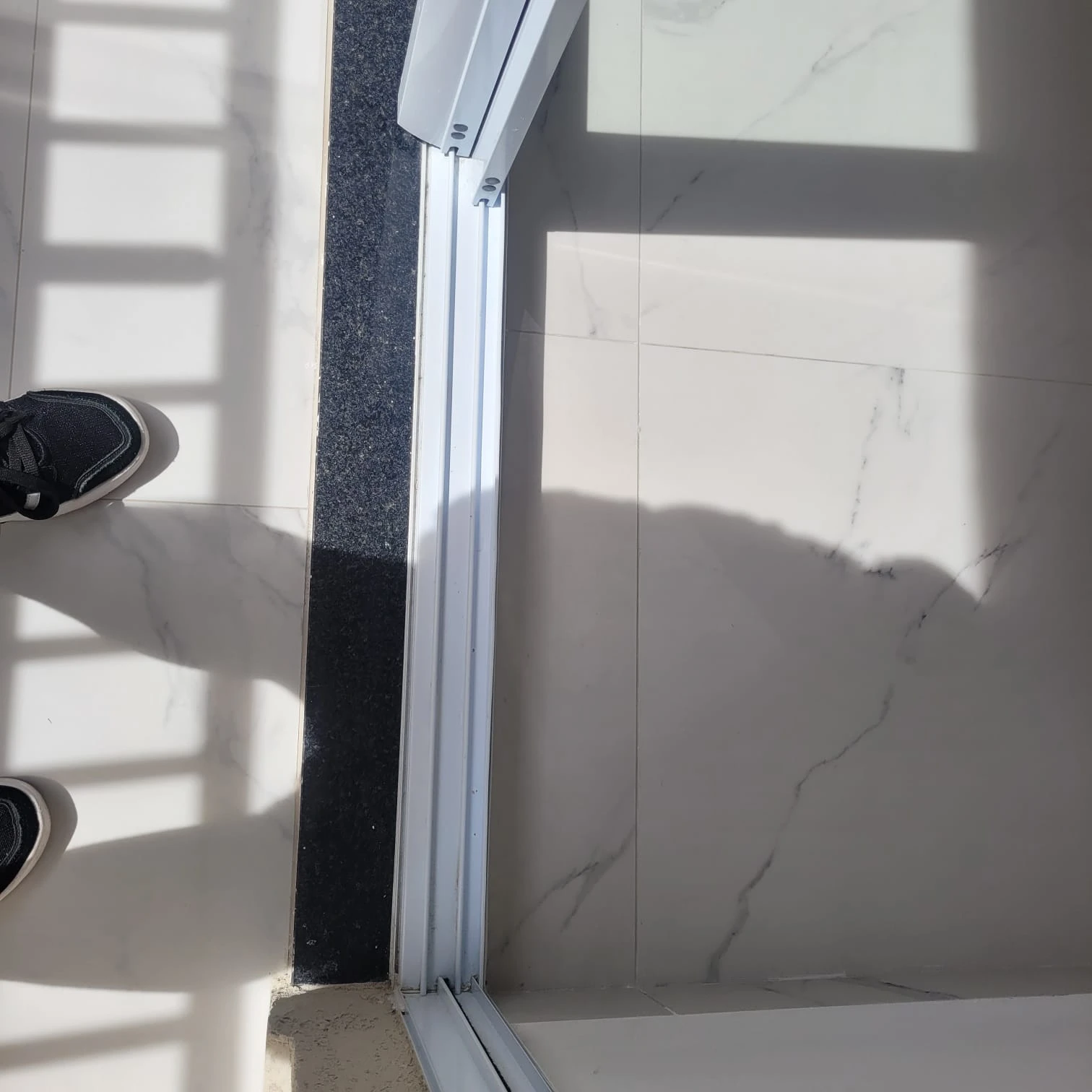 🏡✨ ÓTIMA OPORTUNIDADE! - Apartamento à Venda ✨🏡