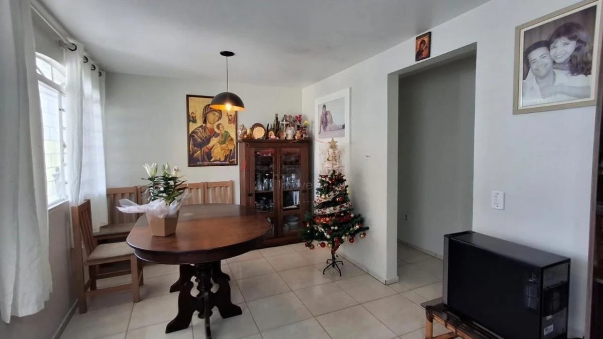 🏡✨ CASA À VENDA NO CAJURU – CURITIBA/PR ✨🏡