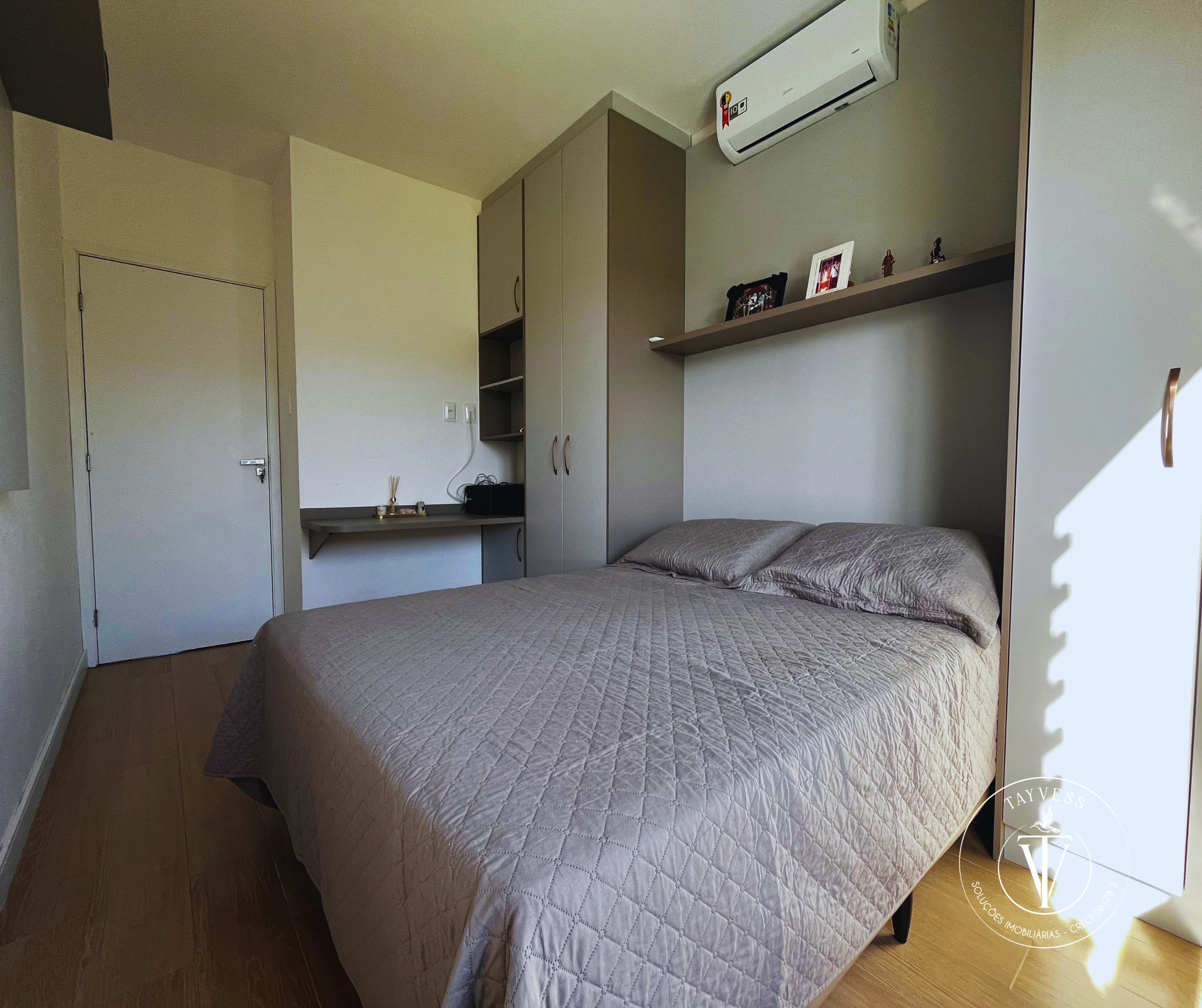 Casa Duplex no porto das dunas para venda