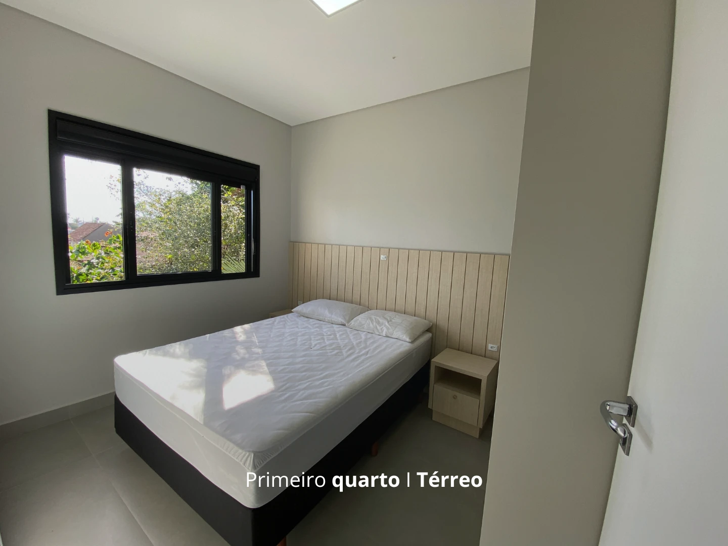 Miniatura 14