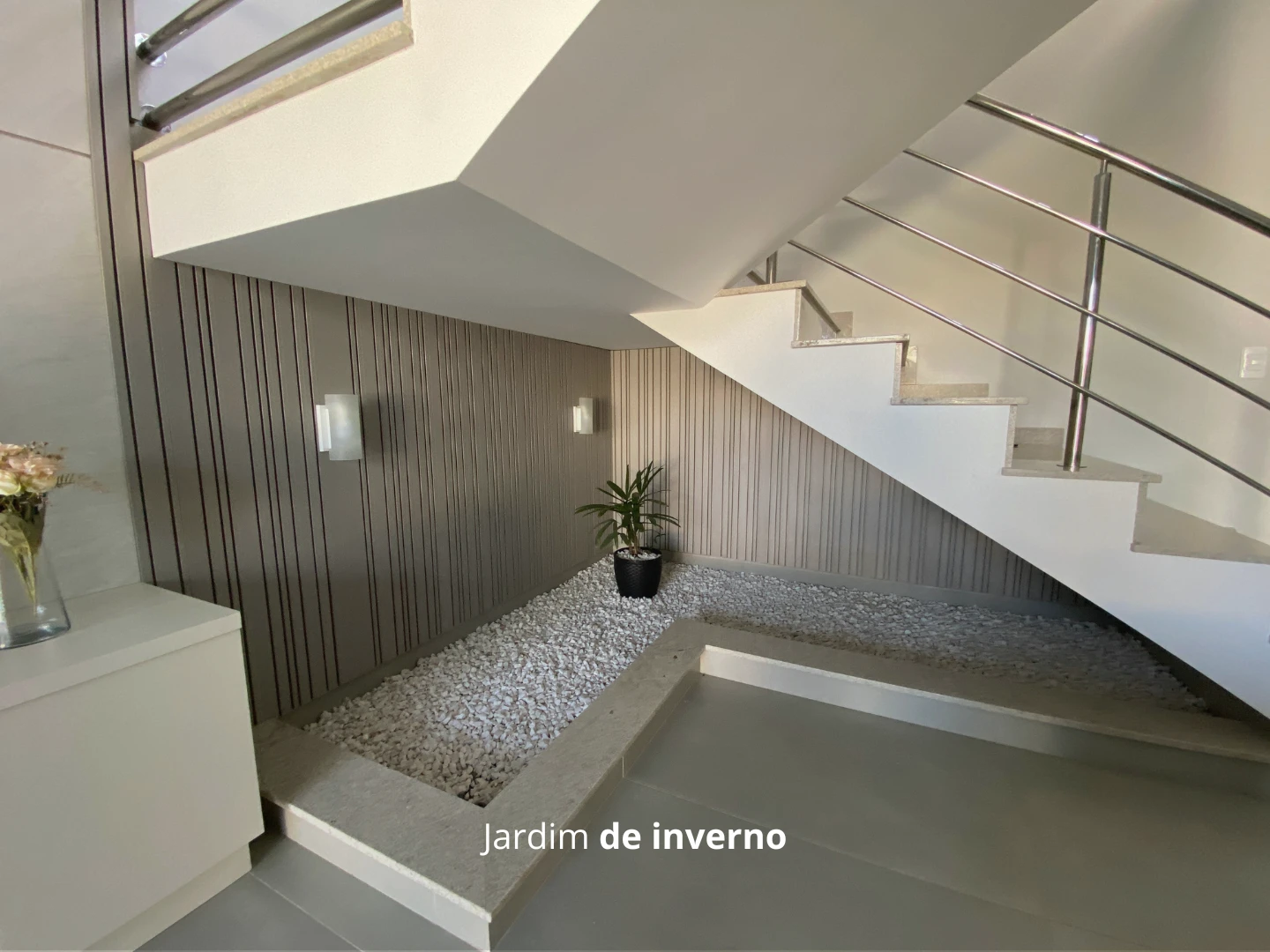 Miniatura 10