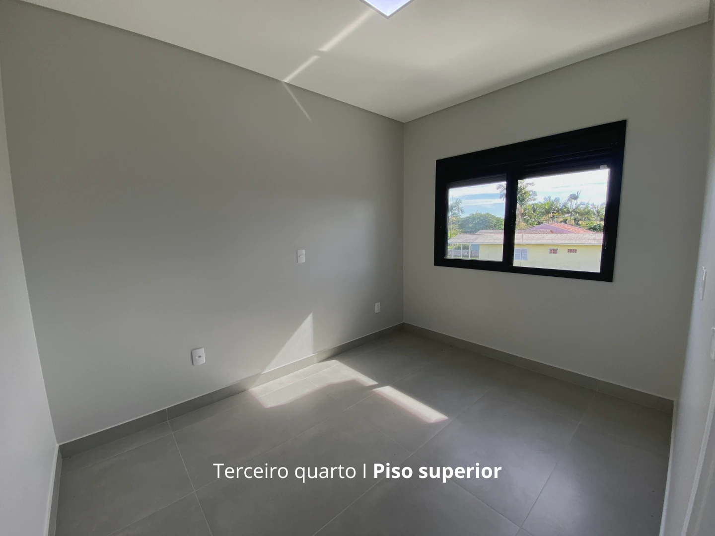 Miniatura 13