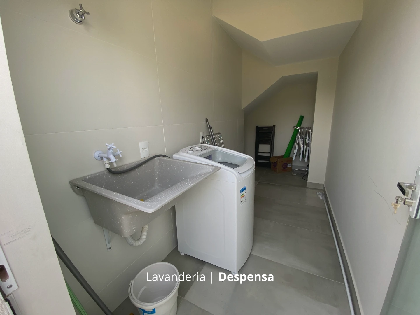 Miniatura 13