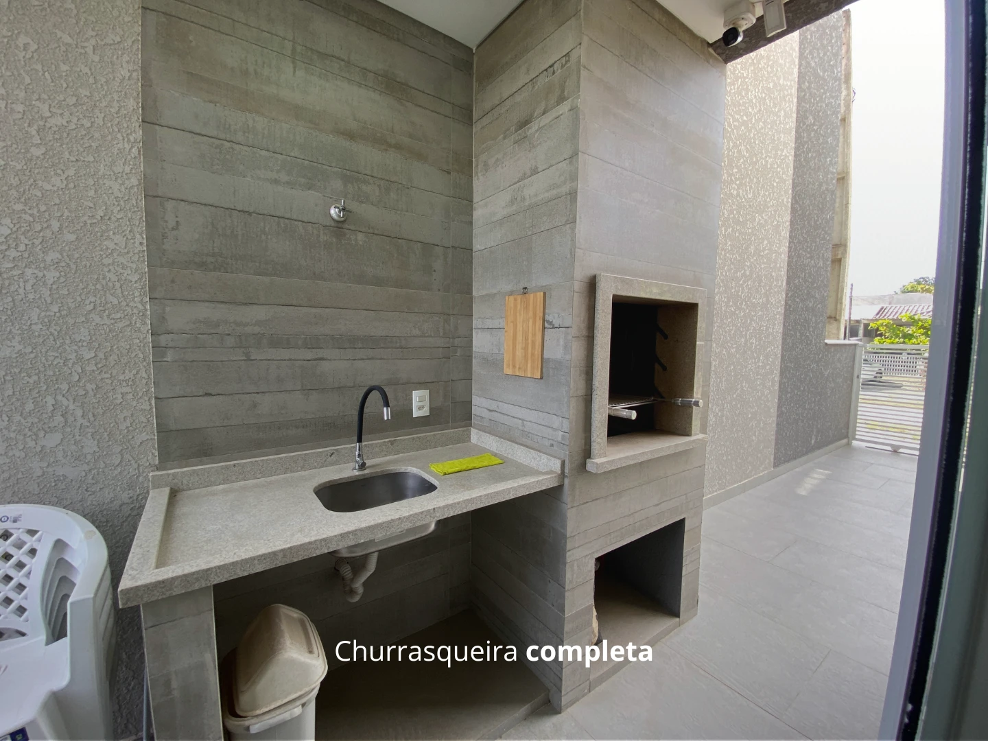 Miniatura 14