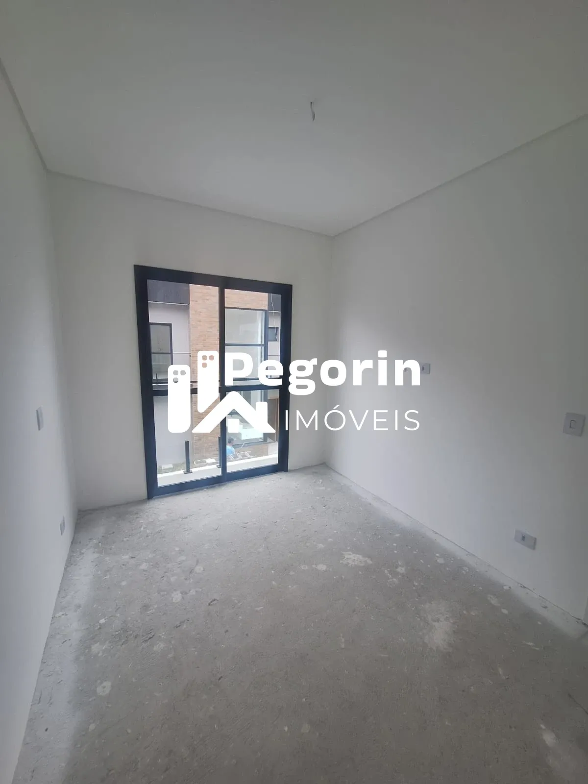 Sobrado, 3 quartos, 117 m² - Foto 4